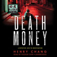 Death_Money